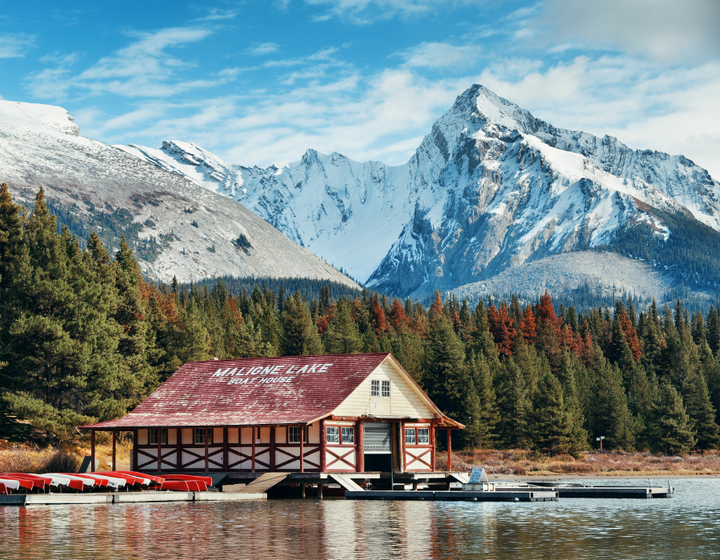 Buitenhof reizen voor mensen met een verstandelijke beperking - Avontuurlijk - Indrukwekkend Canada - Jasper nationaal park Lake Maligne - kopie Buitenhof reizen voor mensen met een verstandelijke beperking - Avontuurlijk - Indrukwekkend Canada - Jasper nationaal park Lake Maligne - kopie