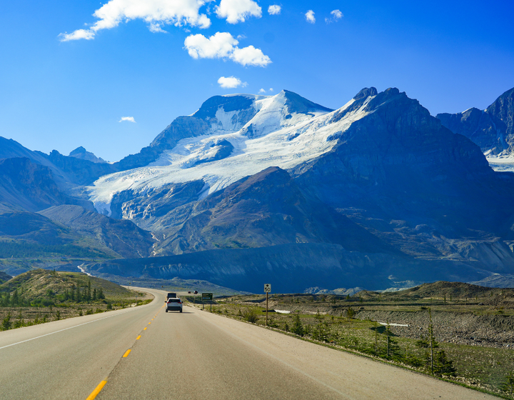 Buitenhof reizen voor mensen met een verstandelijke beperking - Avontuurlijk - Indrukwekkend Canada - Icefield Parkway - kopie Buitenhof reizen voor mensen met een verstandelijke beperking - Avontuurlijk - Indrukwekkend Canada - Icefield Parkway - kopie
