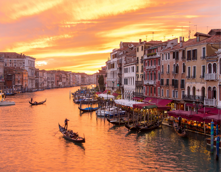 Buitenhof Reizen -Lignano - begeleide groepsreizen voor mensen met een verstandelijke beperking- Venetie Buitenhof Reizen -Lignano - begeleide groepsreizen voor mensen met een verstandelijke beperking- Venetie